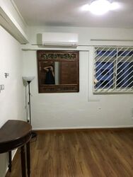 Blk 2 Lew Lian Gardens (Serangoon), HDB 3 Rooms #582483391
